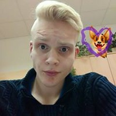 Эммануил Бура