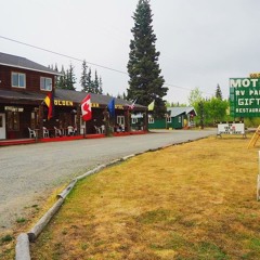 Poopeamoonoy Cheerful