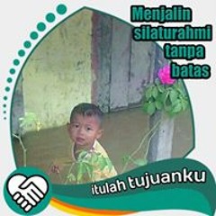 tuah tuah ngah