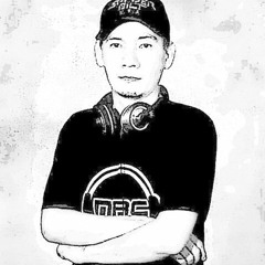 Deejay Herry Grand