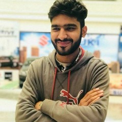 Hassaan