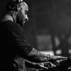 Joakim A. (aka van Bass)ALL FREE and DOWNLOADABLE!