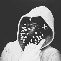 Max Minimal- Techno Junky!!!