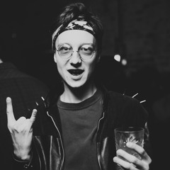 Тіма Демченко