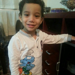 kareem qa3od