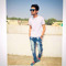 Parth Maheshwari