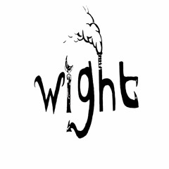 WIGHT