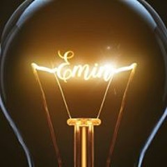 emin