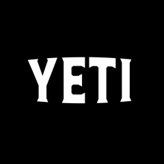 Yeti Bass Club