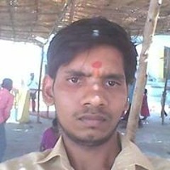 Mohan Sam
