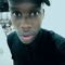 Lindo Hlophe