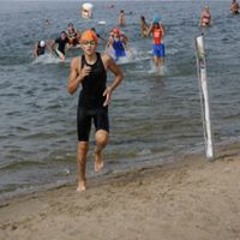 Тимурка Семененко