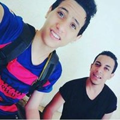 Mohamed