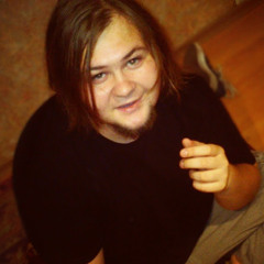 Anton Ryadovoy