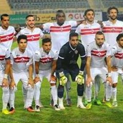 فتحي الشناوى