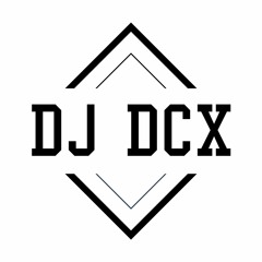 Dj DCX