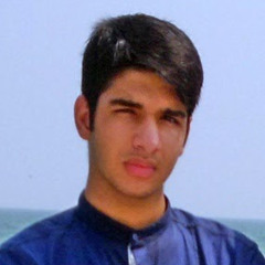 soroush ti