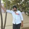 Rajveer NBS
