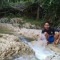 Hary Cahyono
