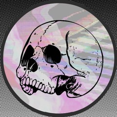 Of Myth & Mercy Podcast