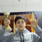 /Malchushca YT