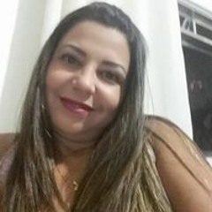 Cristiane