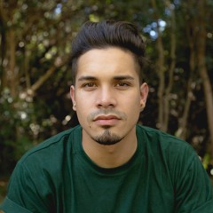 Ricardo João De Leça