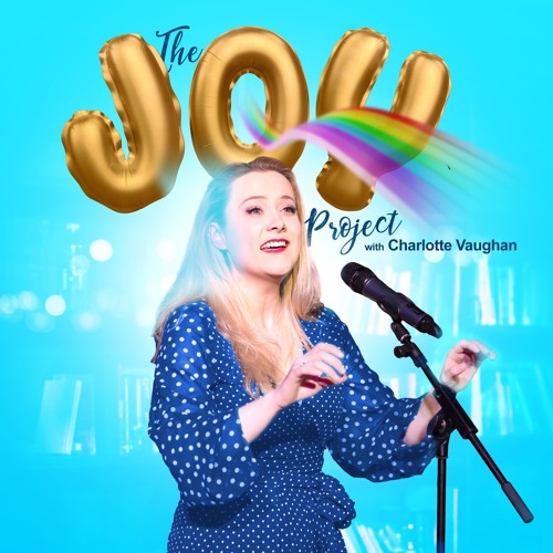 The Joy Project Podcast’s avatar