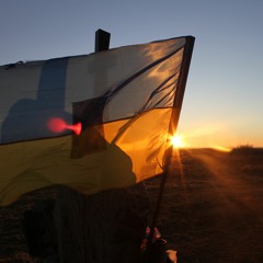 Ян Клубович