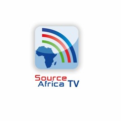 SOURCE AFRICA TV