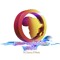 FSM Africa Radio