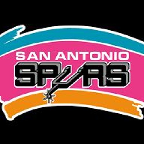 Stream Nick Flowers music Listen to songs, albums, playlists for free