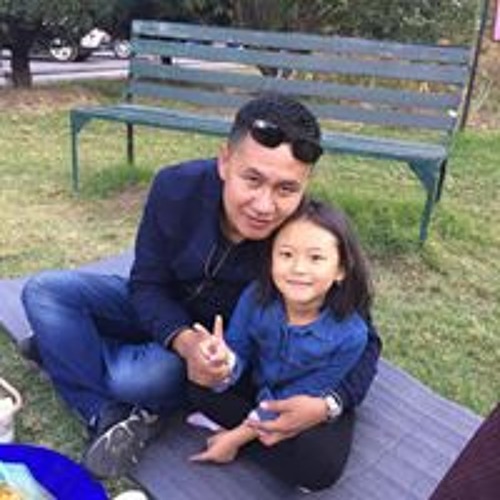 Stream Tshencho Dorji Listen To Happy Birthday Playlist Online For Free On Soundcloud