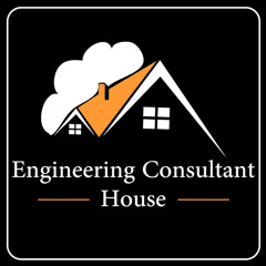 engineering consultant