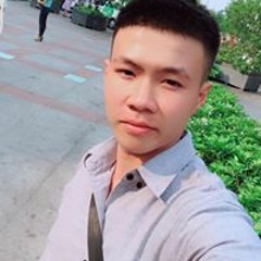 Lộc Võ