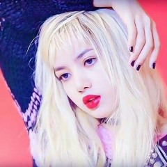 اغنية سهرنا يا ليل 'shahd'