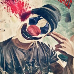 Te[Kk] TrOnAut LiVe 7 Years Old..!