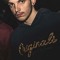 Jordy Peetroons