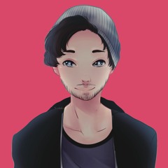 GW3N グウエン