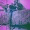 Nizar Ferchichi