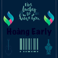 Vật Súc