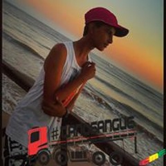 David Soares