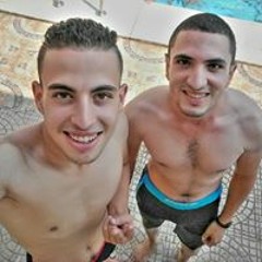 محمود محمد