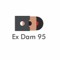 ex.dam95