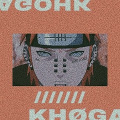 KHOGABEATS
