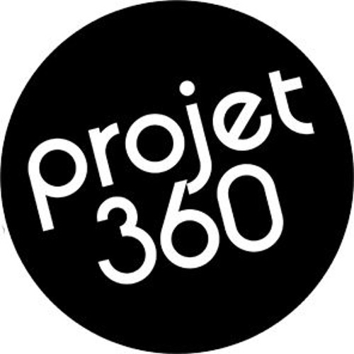 Projet 360’s avatar