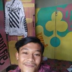 Sigit Hidayat