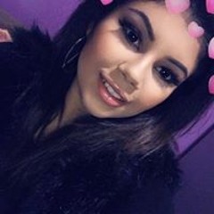 Camila Milla Marques