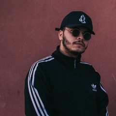 VAKO BEATS