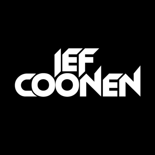 Ief Coonen’s avatar